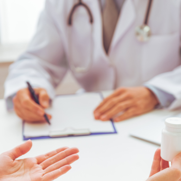 4 Strategies to Enhance General Practice Clinic Team Efficiency by GP Hero