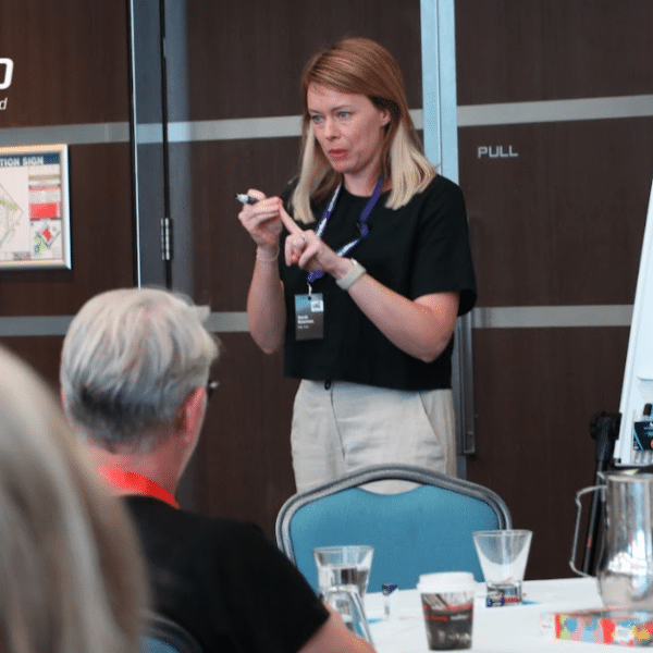 common challenges faced by administrative staff in general practice