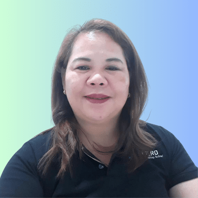 Cherrie Tebio HR Manager (4)