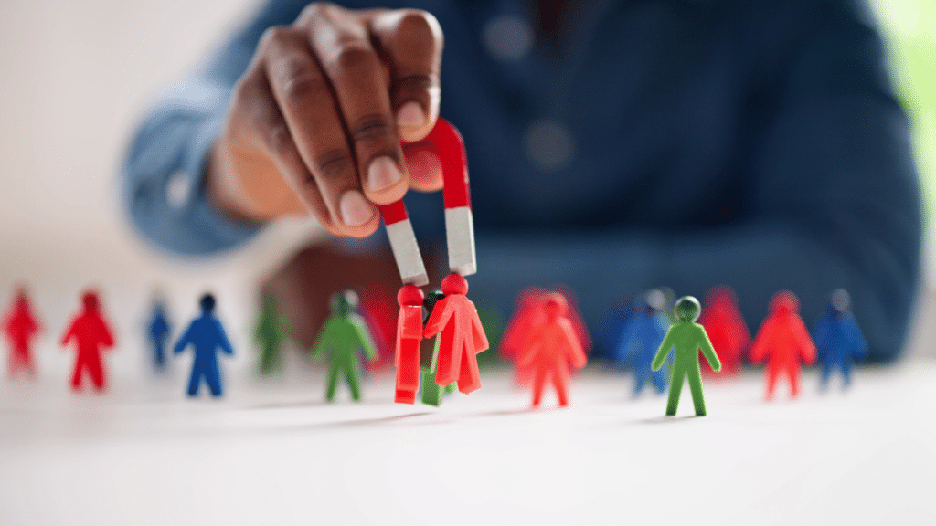 How Australian General Practices Can Attract More Patients and Thrive