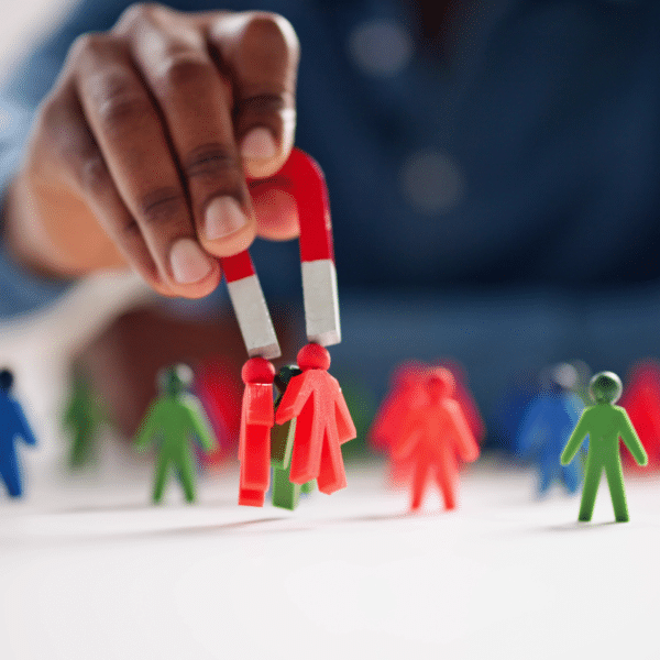 How Australian General Practices Can Attract More Patients and Thrive