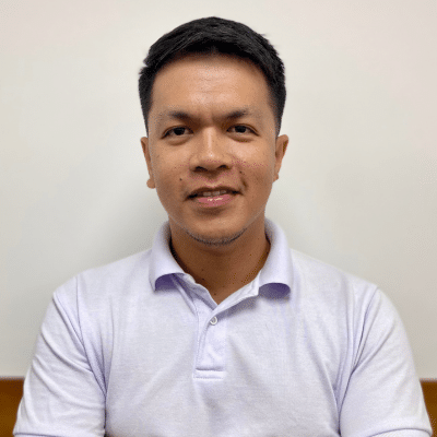 Moore Narciso Operations Manager (1)
