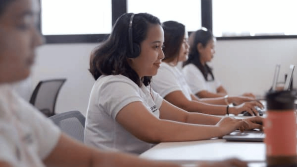 Streamline Your Australian General Practice with GP Hero