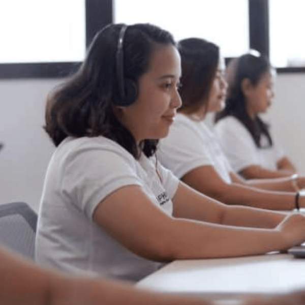 Streamline Your Australian General Practice with GP Hero