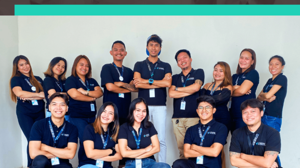 Top 3 Offshore Team Advantages for Australian GPs