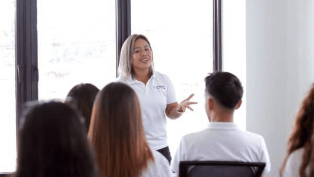 How GP Hero Empowers Australian General Practices