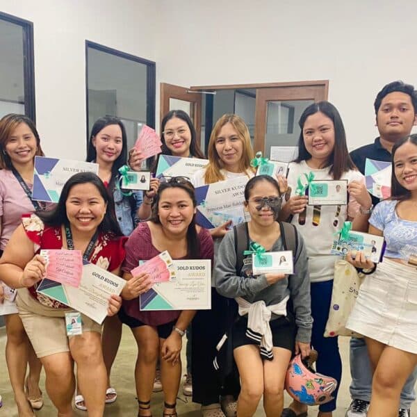 Improve GP Practice Efficiency Australia through Offshore Medical Staff