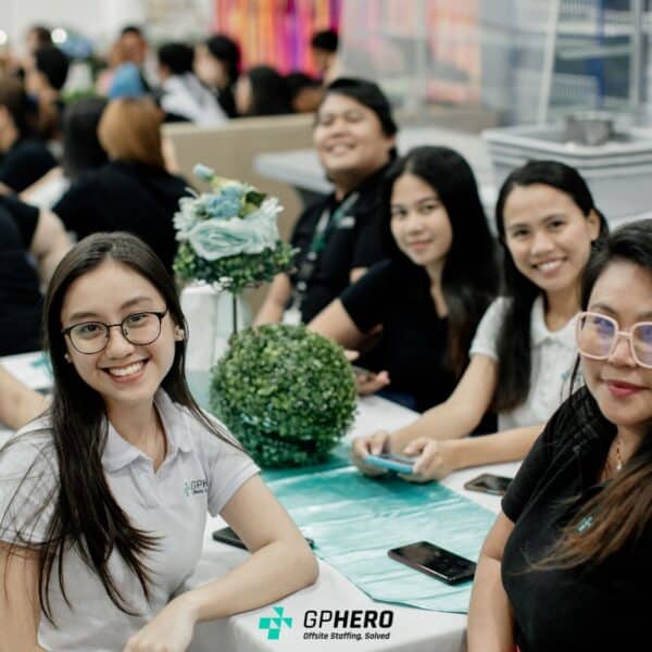 Improve General Practice Efficiency through Offshore Medical Staff