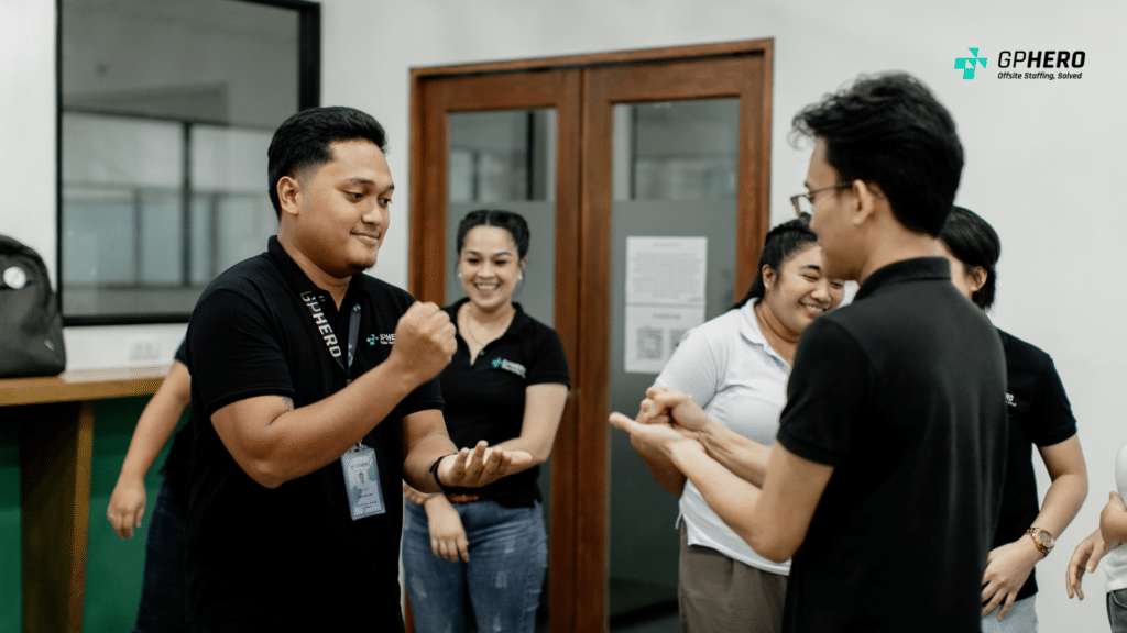 Empowering Preventative Care in Your Australian GP Clinic