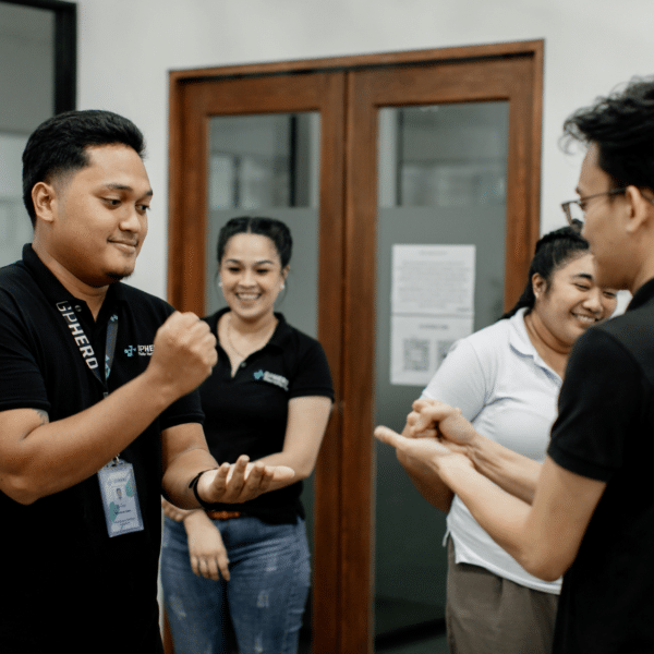 Empowering Preventative Care in Your Australian GP Clinic