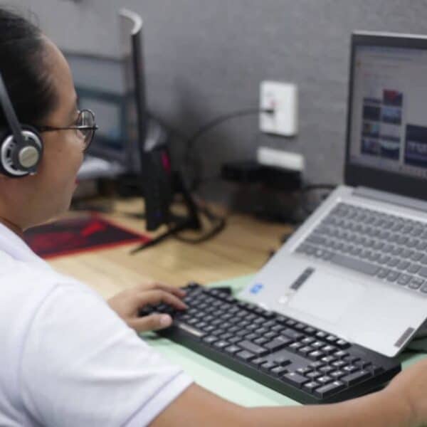 The Busy GP's Guide to Streamlining Workflows with Virtual Assistants