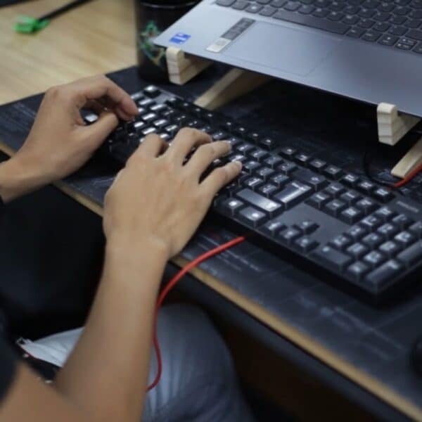 Streamline Your Clinic, Empower Your Staff: The Magic of Virtual Assistants in GP Clinics