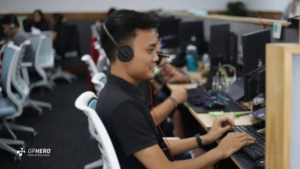 Optimizing-Your-Practice-for-Success-the-GP-Hero-Way