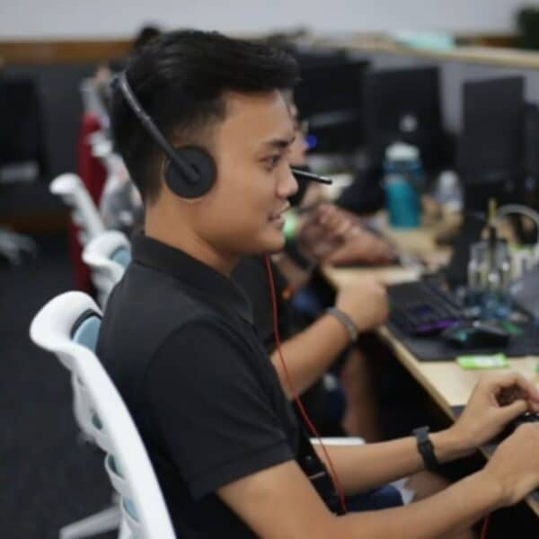 Optimizing-Your-Practice-for-Success-the-GP-Hero-Way