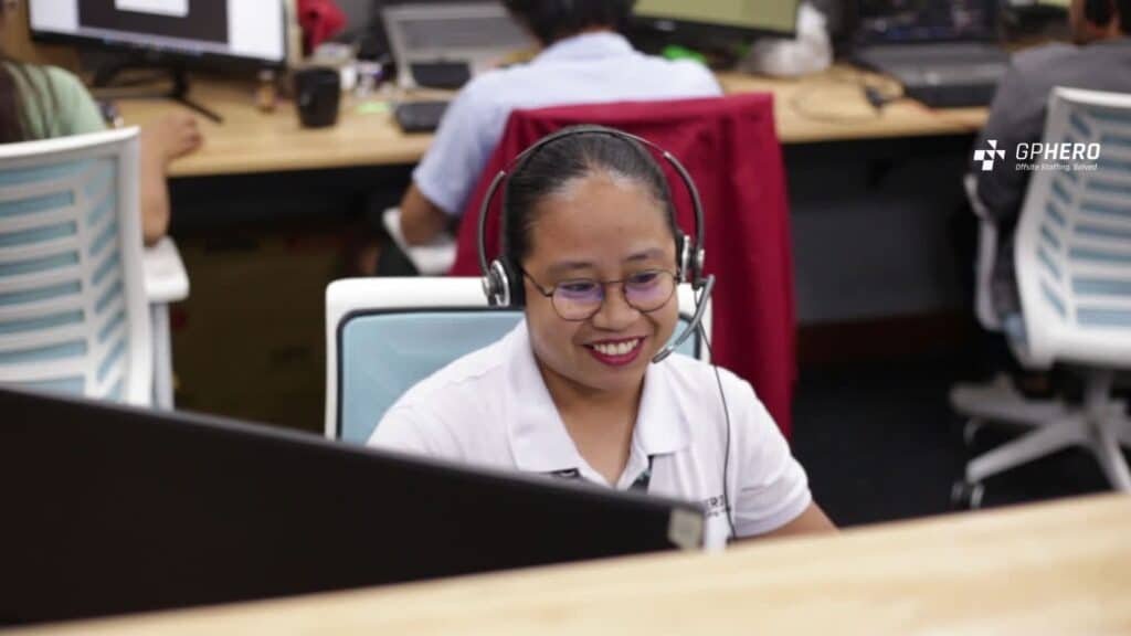 Why GP Hero VAs are More Than Just Assistants to Build Your Dream Team (1)