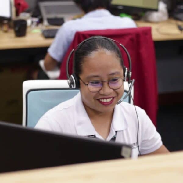 Why GP Hero VAs are More Than Just Assistants to Build Your Dream Team (1)