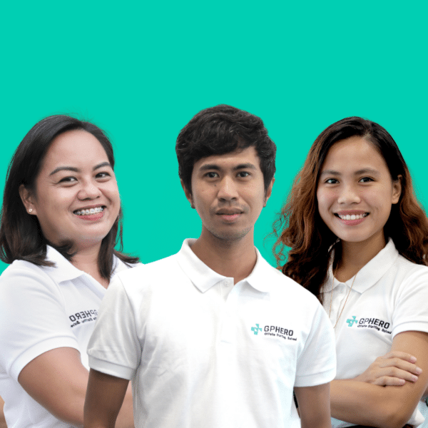 How GP Hero Empowers Your Thriving Australian General Practice