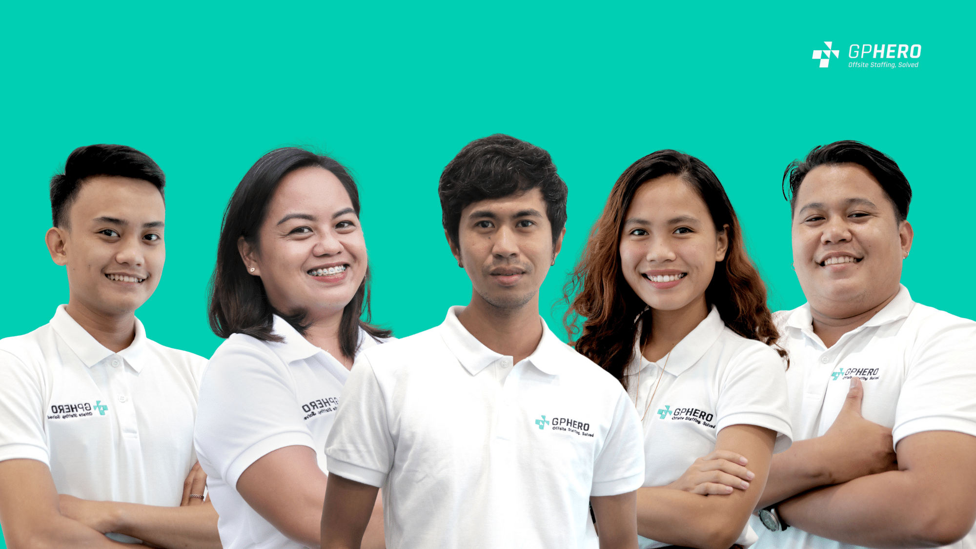 How GP Hero Help Scale Your General Practice | GP Hero