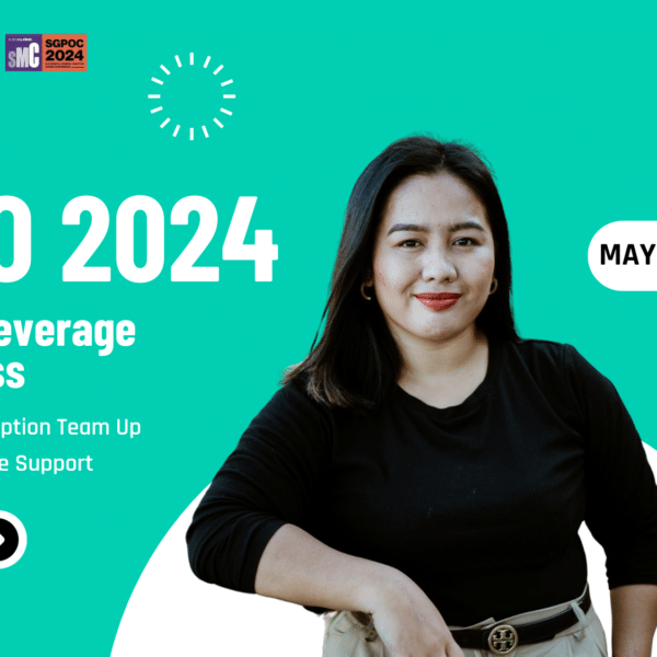 Setting Your Reception Team Up to Win with Offsite Support