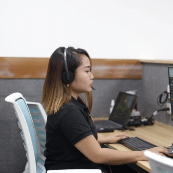 5 Ways Virtual Assistants Can Transform Your General Practice