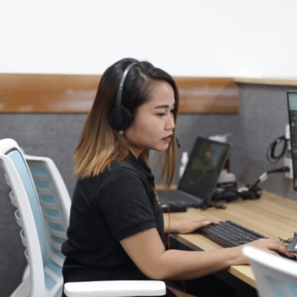 How Virtual Assistants Can Streamline Medical Record Management for Your General Practice