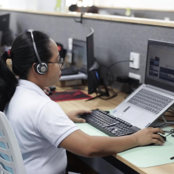 Mastering Remote Team Management Tips for Working with Virtual Assistants