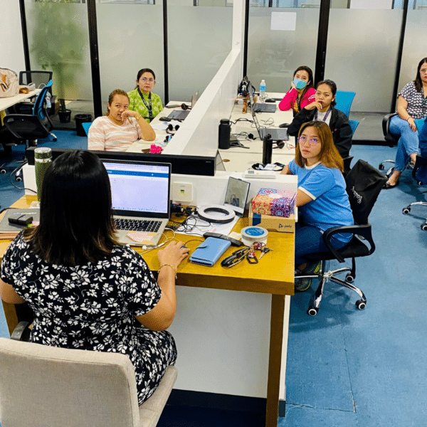 The Ultimate Guide to Integrating Virtual Assistants into Your Practice