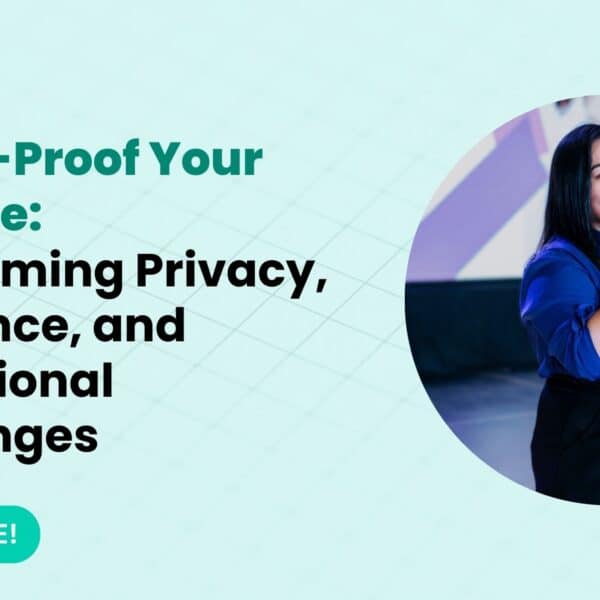Future-Proof Your Practice: Overcoming Privacy, Insurance, and Operational Challenges
