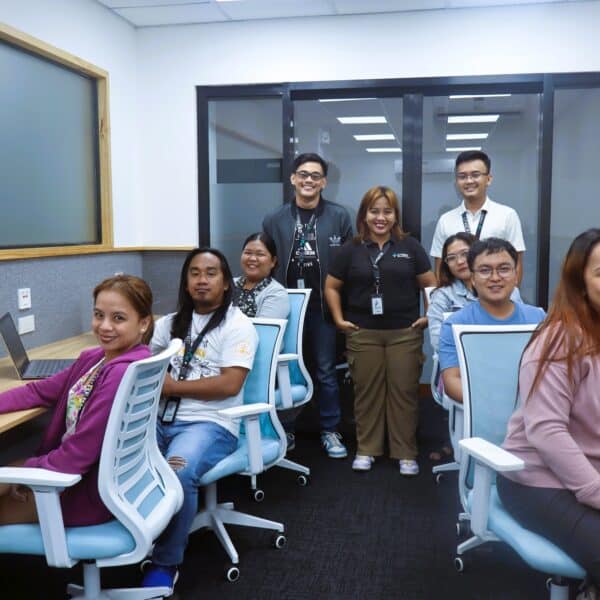CDM Changes Are Coming This July — Is Your Admin Team Ready by GP Hero