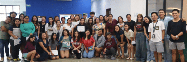 GP Hero Celebrates a Breakthrough Year in 2025