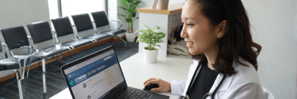 GP Hero Reviews What Clinics Say About Our Virtual Assistants